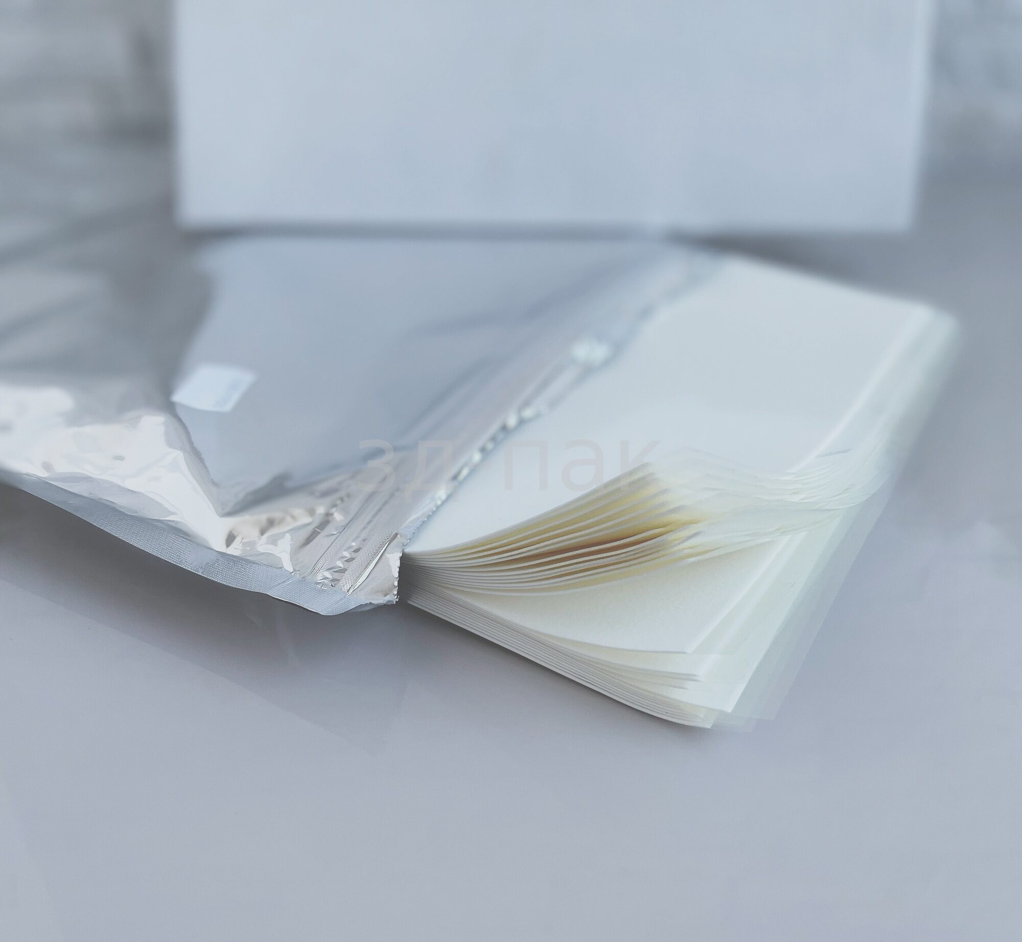Пищевая сахарная бумага. Сахарная бумага Копиформ. Пищевая бумага. Пищевая бумага белая. Сахарная бумага упаковка.