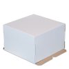 Коробка "Классик" без окна 300*300*200 мм