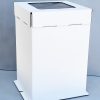 Коробка - 1 окно 300*300*450 мм