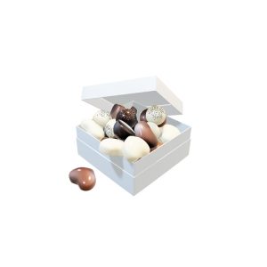 Упаковка для конфет
