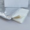 Сахарная пищевая бумага KopyForm Decor Paper Plus