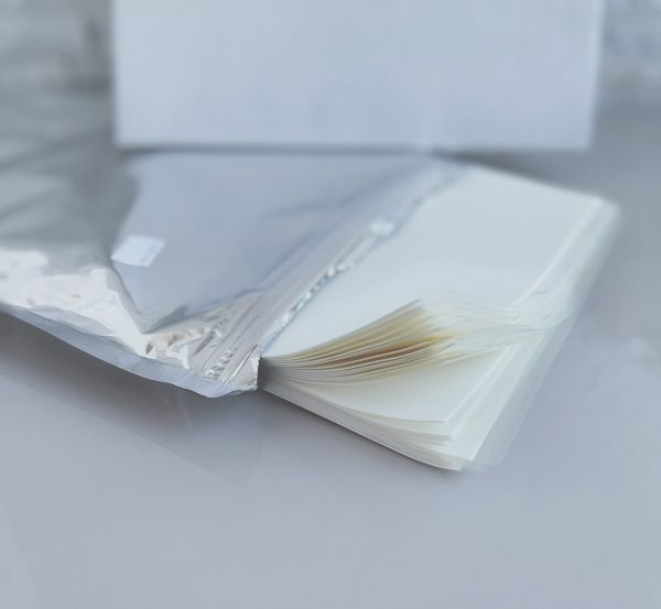 Сахарная пищевая бумага KopyForm Decor Paper Plus