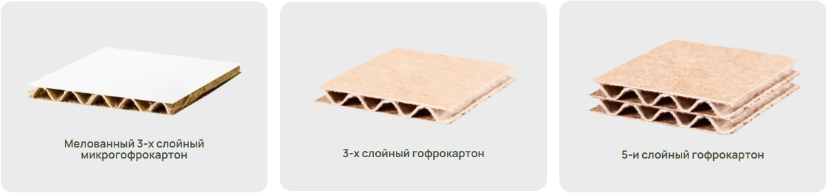 Сопутствующее изображение