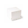 Коробка без окна 300*300*250 мм
