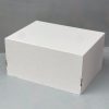 Коробка «Long» без окна 400*300*200 мм