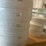 PHOTO-2025-08-27-14-45-32