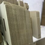 PHOTO-2025-08-27-18-21-21 3