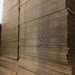 PHOTO-2025-08-27-18-21-23 3