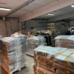 photo_11_2025-11-26_20-27-59