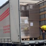 photo_15_2025-11-26_20-27-59