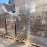 photo_2_2025-11-26_20-27-59