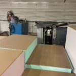 photo_8_2025-11-26_20-27-59