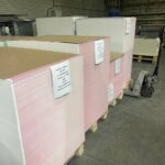 photo_9_2025-11-26_20-27-59