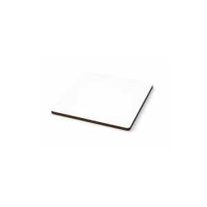 Подложка для торта ЛХДФ 3 мм, 12*12 см