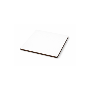 Подложка для торта ЛХДФ 3 мм, 16*16 см